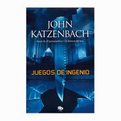 Juegos de ingenio