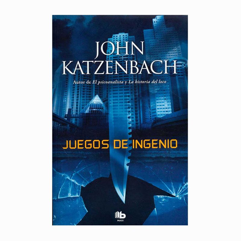 juegos-de-ingenio-9789585566101