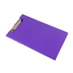 tabla-legajadora-oficio-manufactura-morado-7701016695718