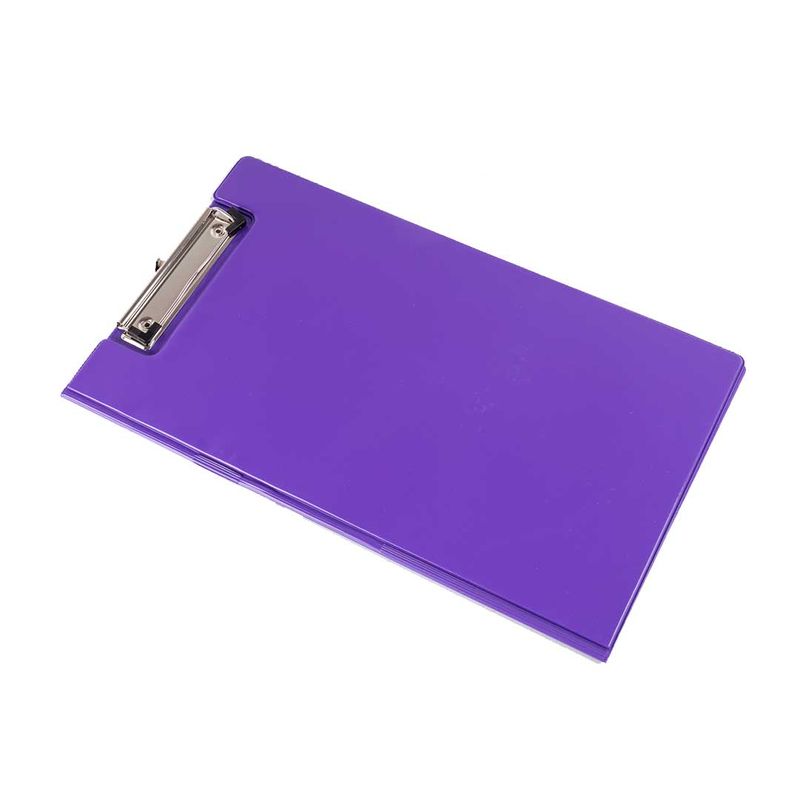 tabla-legajadora-oficio-manufactura-morado-7701016695718