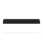 pad-mouse-genius-g-wp200m-4710268256717