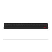 Soporte para muñecas Genius G-WP200M