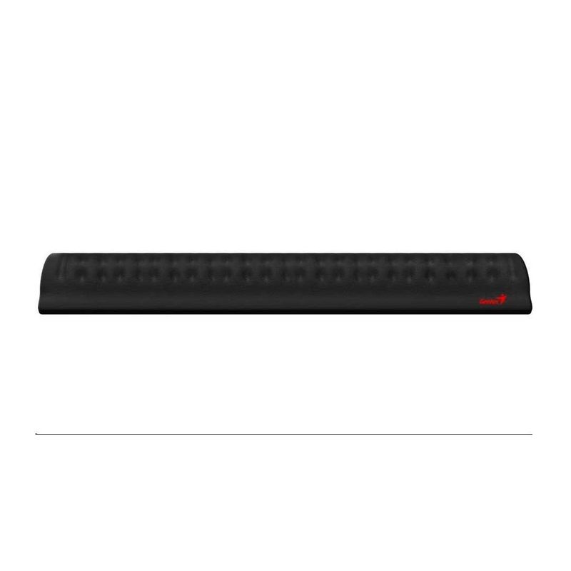 pad-mouse-genius-g-wp200m-4710268256717