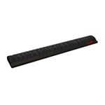 pad-mouse-genius-g-wp200m-0-4710268256717