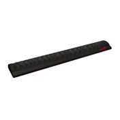 Soporte para muñecas Genius G-WP200M