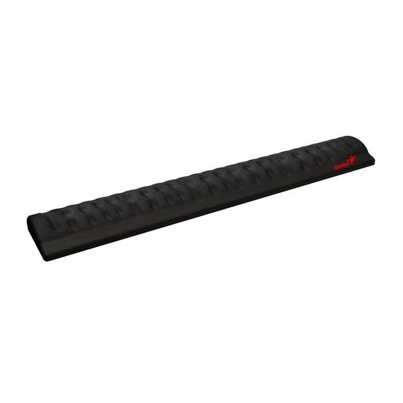 pad-mouse-genius-g-wp200m-0-4710268256717