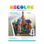 papel-fotografico-transparente-adhesivo-por-5-unidades-7707340016489