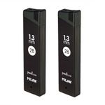 mina-milan-1-3mm-2b-por-12-unidades-2-tubos--7709956957521