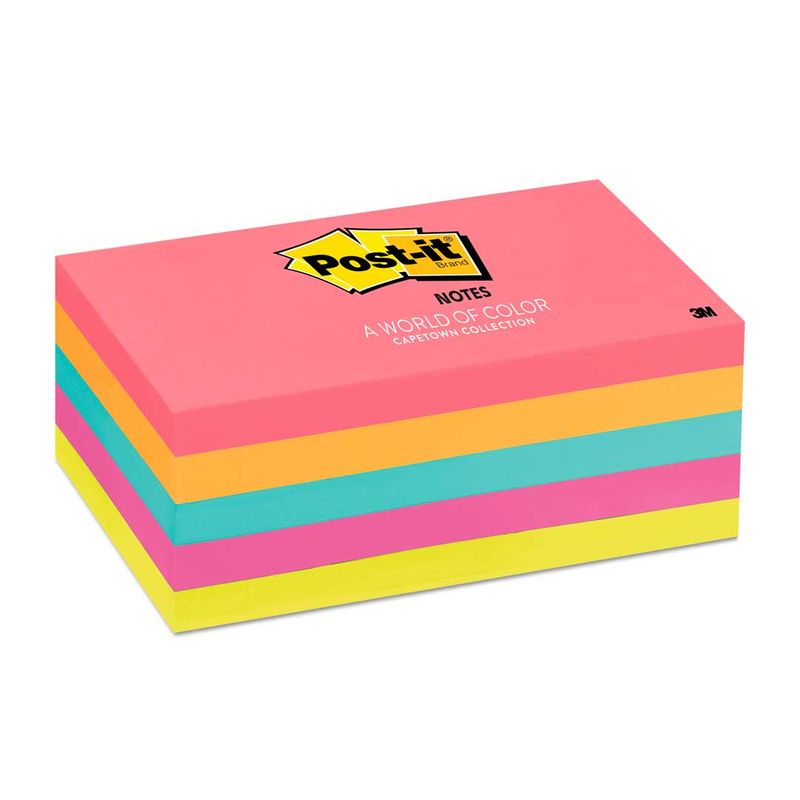 notas-adhesivas-post-it-7-6-cm-x-12-7-cm-por-5-packs-21200702129