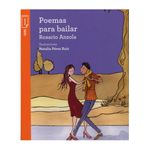 poemas-para-bailar-y-cuaderno-de-actividades-7706894600403
