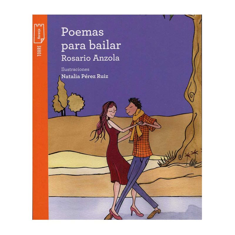 poemas-para-bailar-y-cuaderno-de-actividades-7706894600403