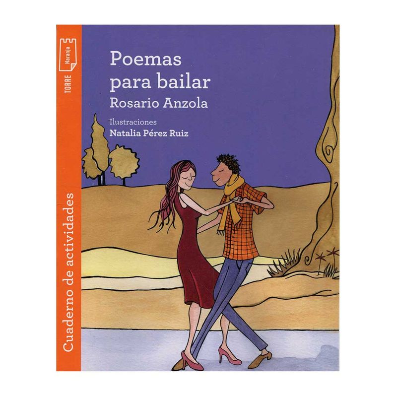 poemas-para-bailar-y-cuaderno-de-actividades-1-7706894600403