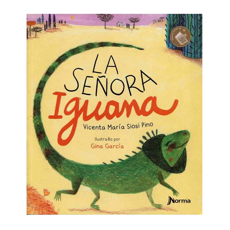 la-senora-iguana-9789580012153