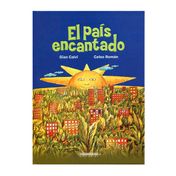 El país encantado