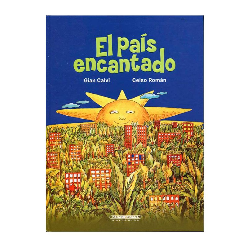 el-pais-encantado-9789583059537