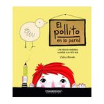 el-pollito-en-la-pared-9789583059865