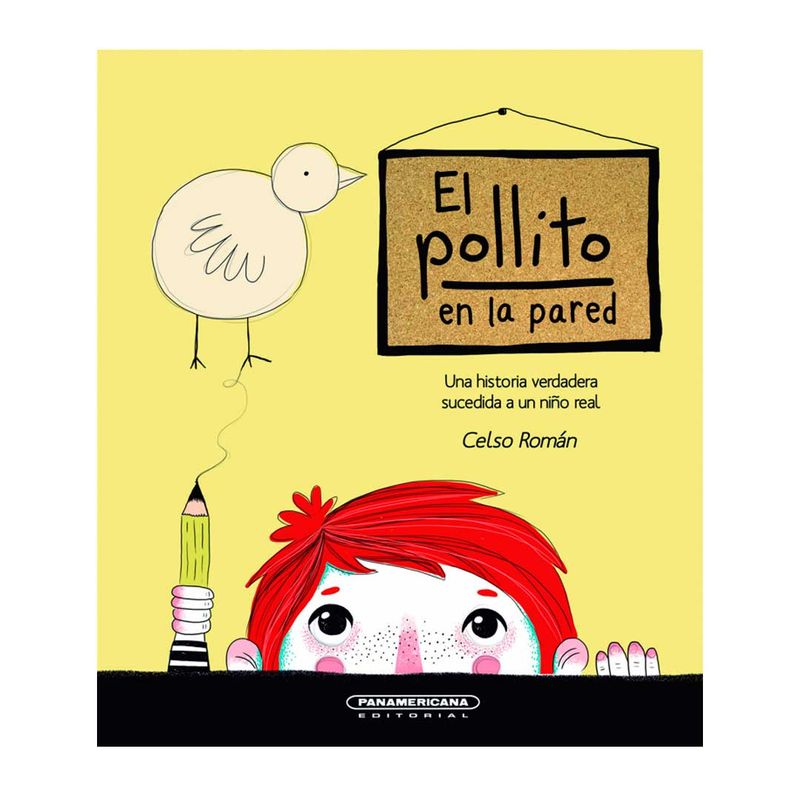 el-pollito-en-la-pared-9789583059865