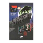 el-sabueso-de-los-baskerville-9789583059483