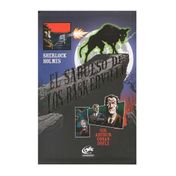 El sabueso de los Baskerville
