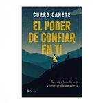 el-poder-de-confiar-en-ti-9789584285669