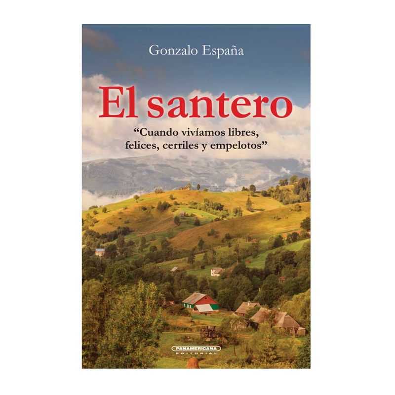 el-santero-9789583059926