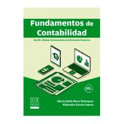 Fundamentos de contabilidad