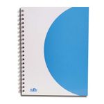 cuaderno-105-cuadros-80-hojas-media-luna-7705073003080