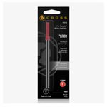 repuesto-cross-tinta-gel-rojo-0-5-mm-73228137674