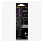 repuesto-cross-tinta-gel-violeta-0-5-mm-73228137681