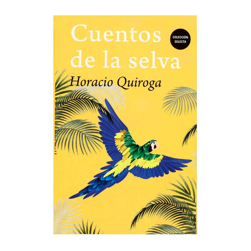 cuentos-de-la-selva-9788412004311