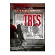 Tres
