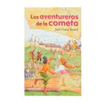 los-aventureros-de-la-cometa-9789583059544