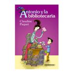 antonio-y-la-bibliotecaria-9789583059650