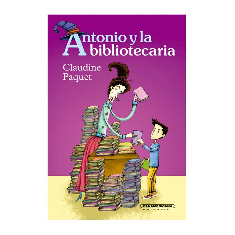 antonio-y-la-bibliotecaria-9789583059650