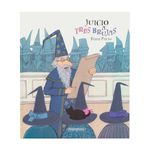 juicio-a-tres-brujas-9789583059964