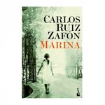 marina-9789584271570