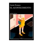el-acontecimiento-9789584284068