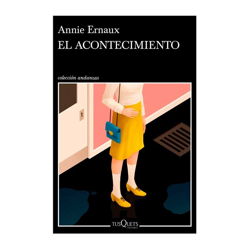el-acontecimiento-9789584284068