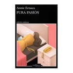 pura-pasion-9789584284075