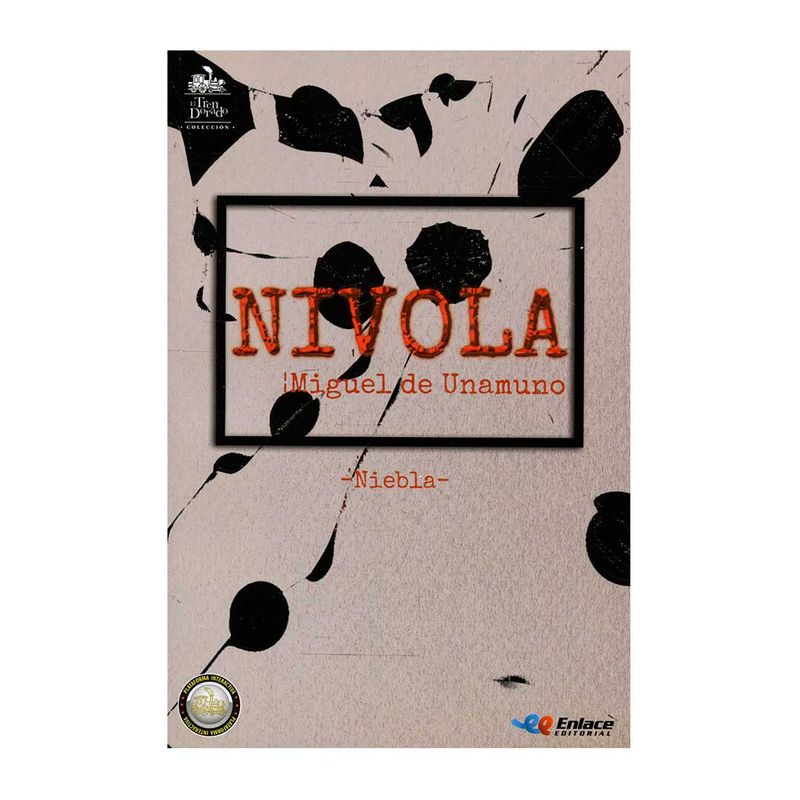 nivola-1-9789585497917