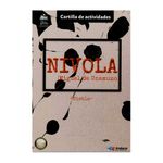 nivola-2-9789585497917