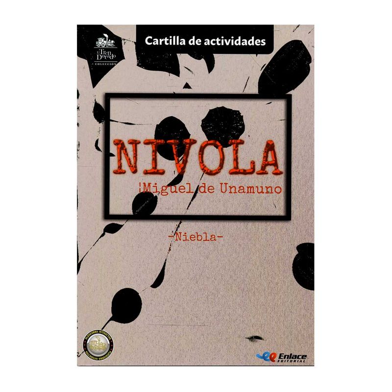 nivola-2-9789585497917