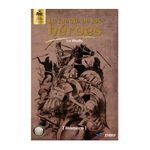 la-fuente-de-los-heroes-la-lliada-1-9789585497948