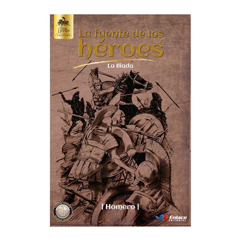 la-fuente-de-los-heroes-la-lliada-1-9789585497948