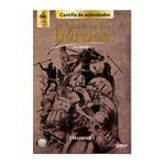 la-fuente-de-los-heroes-la-lliada-2-9789585497948