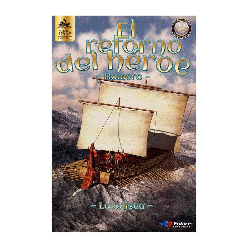 el-retorno-del-heroe-la-odisea-1-9789585497955
