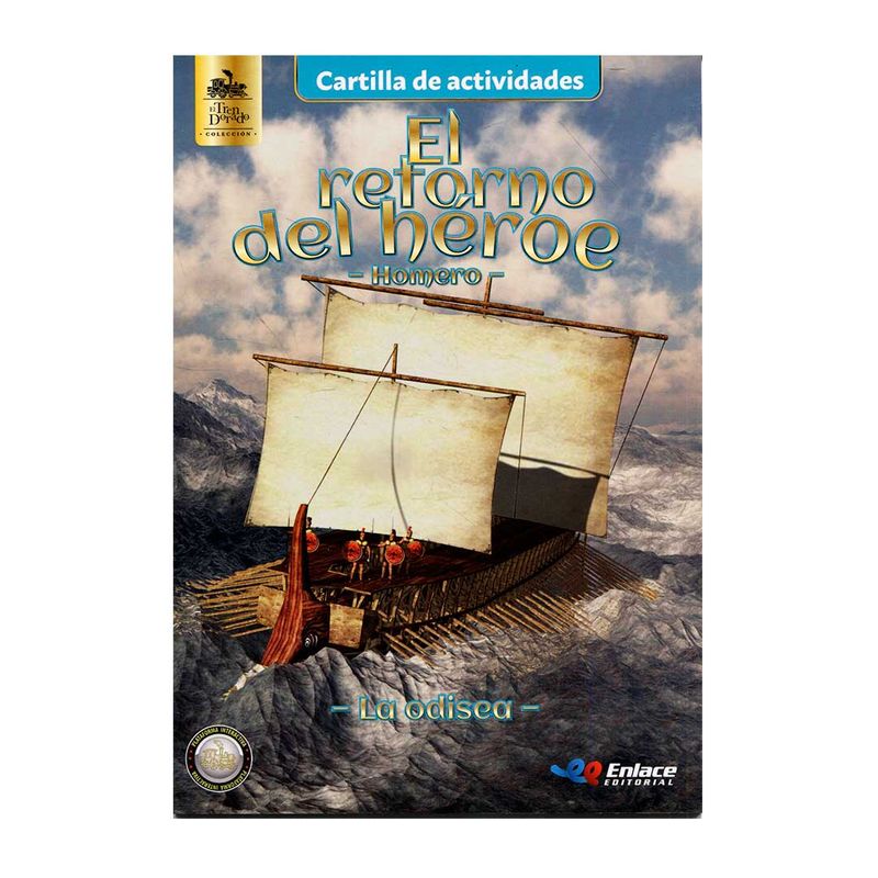 el-retorno-del-heroe-la-odisea-2-9789585497955
