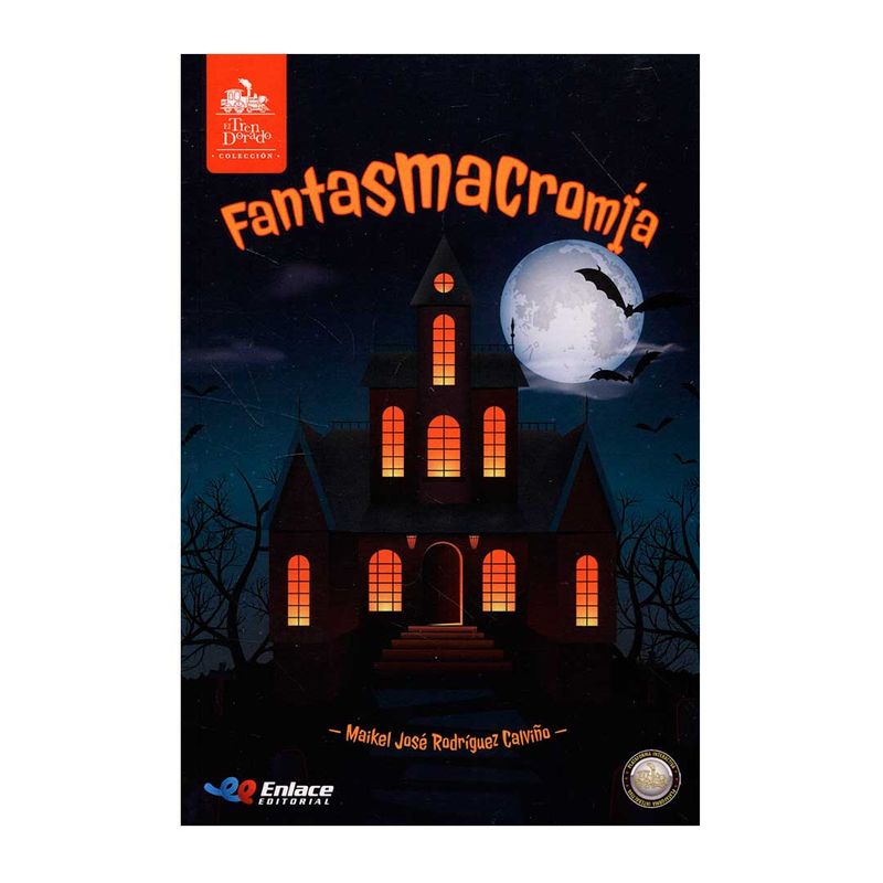 fantasmacromia-9789585497962