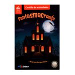 fantasmacromia-2-9789585497962