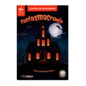 Fantasmacromía